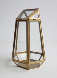 VINTAGE TERRARIUM