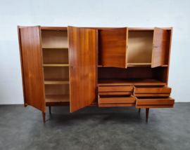 VINTAGE HIGHBOARD