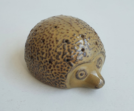 VINTAGE WIERROOK EGEL
