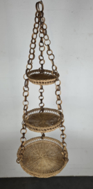 VINTAGE HANGMAND