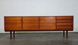 VINTAGE SIDEBOARD XL