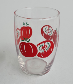 VINTAGE GLAS