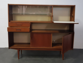 VINTAGE KAST