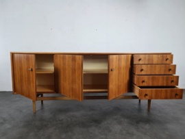 VINTAGE SIDEBOARD