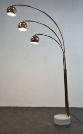 GOFFREDO REGGIANI FLOORLIGHT