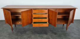 VINTAGE SIDEBOARD