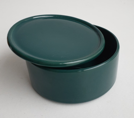 VINTAGE KOEKTROMMEL