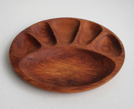 VINTAGE HOUTEN BORD