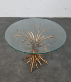 HANS KÖGL COFFEE TABLE