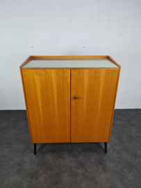 VINTAGE KAST