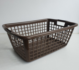 VINTAGE WASMAND
