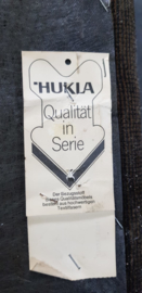 VINTAGE ELEMENTEN BANK HUKLA