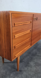 VINTAGE SIDEBOARD , ANTON JOSTER