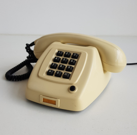 VINTAGE TELEFOON