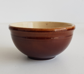 VINTAGE BLOEMPOT
