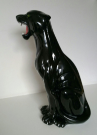 PUMA BEELD