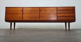 VINTAGE SIDEBOARD XL