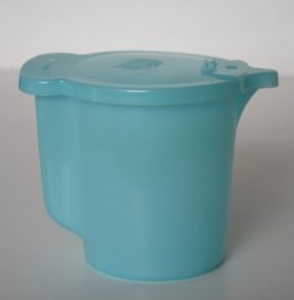 VINTAGE PASTEL TUPPERWARE STROOIER