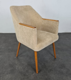 VINTAGE COCKTAIL STOEL