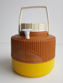 VINTAGE  JERRYCAN