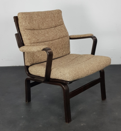 G-MÖBEL FAUTEUIL