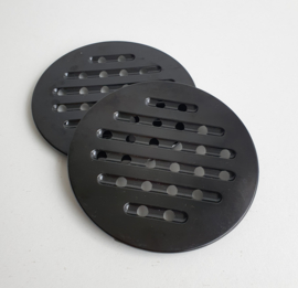 VINTAGE PANNENONDERZETTERS