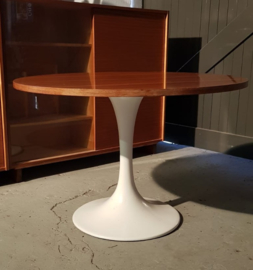 VINTAGE TAFEL WILHELM RENS