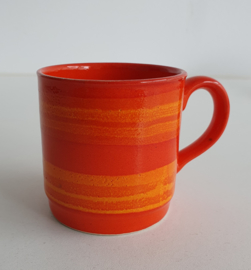 VINTAGE BEKER