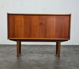 VINTAGE SIDEBOARD