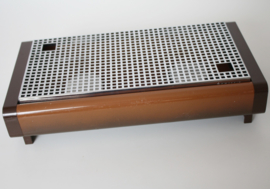 VINTAGE BRABANTIA WARMHOUDPLAAT
