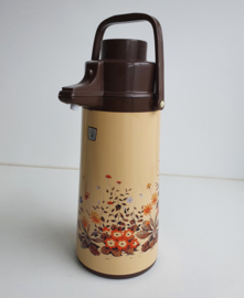 VINTAGE THERMOSKAN