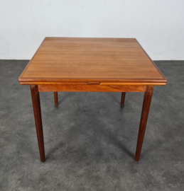 NIELS O MOLLER TAFEL