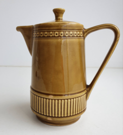 VINTAGE THEEPOT