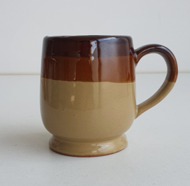 VINTAGE BEKER