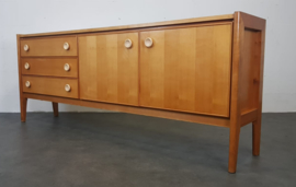 VINTAGE SIDEBOARD , CASALA
