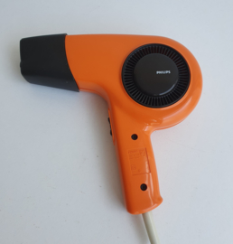 VINTAGE FÖHN