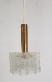 DORIA TUBULAR LAMP