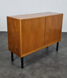 VINTAGE MINI SIDEBOARD, BARTELS