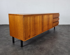 VINTAGE SIDEBOARD