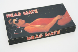 HEAD MATE