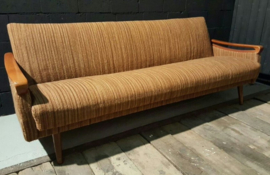 VINTAGE LIFA BANK