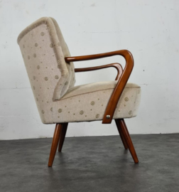 VINTAGE COCKTAILSTOEL