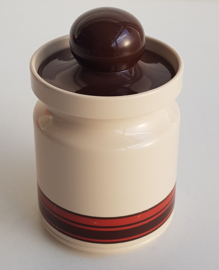 VINTAGE EMSA POT