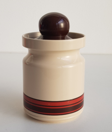 VINTAGE EMSA POT