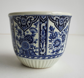 VINTAGE BLOEMPOT BOCH