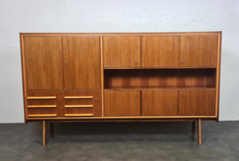 VINTAGE HIGHBOARD