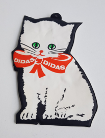 DIDAS POES