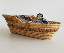 VINTAGE POPPEN REISWIEG