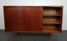 H.P. HANSEN HIGHBOARD