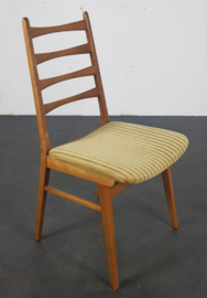 VINTAGE STOELEN